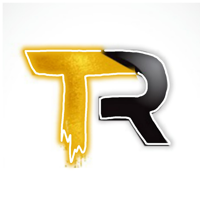 fitness with tr
