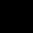 @ytgj-t2t