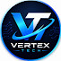 -uFEZTtJZQg-channel-avatar-Vortex Tennis Files