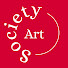 N099-EUwqgw-channel-avatar-Art Society