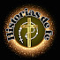 Fqw0MzyTCeU-channel-avatar-HISTORIAS DE FE CATÓLICA