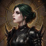 GC1exYWe5Og-channel-avatar-Яска