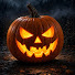 1Lif2Rwktrw-channel-avatar-SmallTownHalloween
