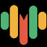 7iqY8uu3SwQ-channel-avatar-TOTEM: Trainee-Organised Teaching in Echo