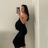 PzyHb065RWg-channel-avatar-Zeliha Clark