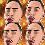 thumbnail img1x1