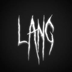 Логотип каналу Lang