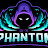 @Phantom4ik_YT