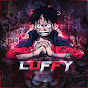 Luffy.ae_ Image Thumbnail