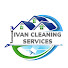 zmb3Hb4cS38-channel-avatar-Ivan Cleaning Services