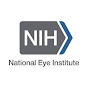 National Eye Institute, NIH Avatar