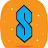 @ishowmoments-h5j