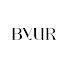 i9T5VrbOTGY-channel-avatar-ByUR Japan Official Channel ┃バイユア公式