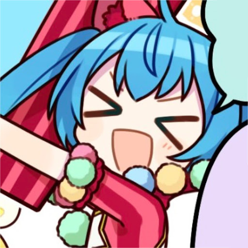 チャンネル画像