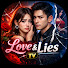 P8Xk5ZUqt2w-channel-avatar-Love & Lies TV