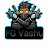 FG Vashu