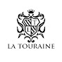 La Touraine Watches logo