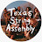 Texas String Assembly