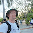 S9ulyCiSw0A-channel-avatar-MarkZ Global Adventures