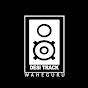R9XHWKQ6WpI-channel-avatar-Waheguru