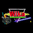 DqIUibYfGUI-channel-avatar-OT WIKA ReaL OFFICIAL