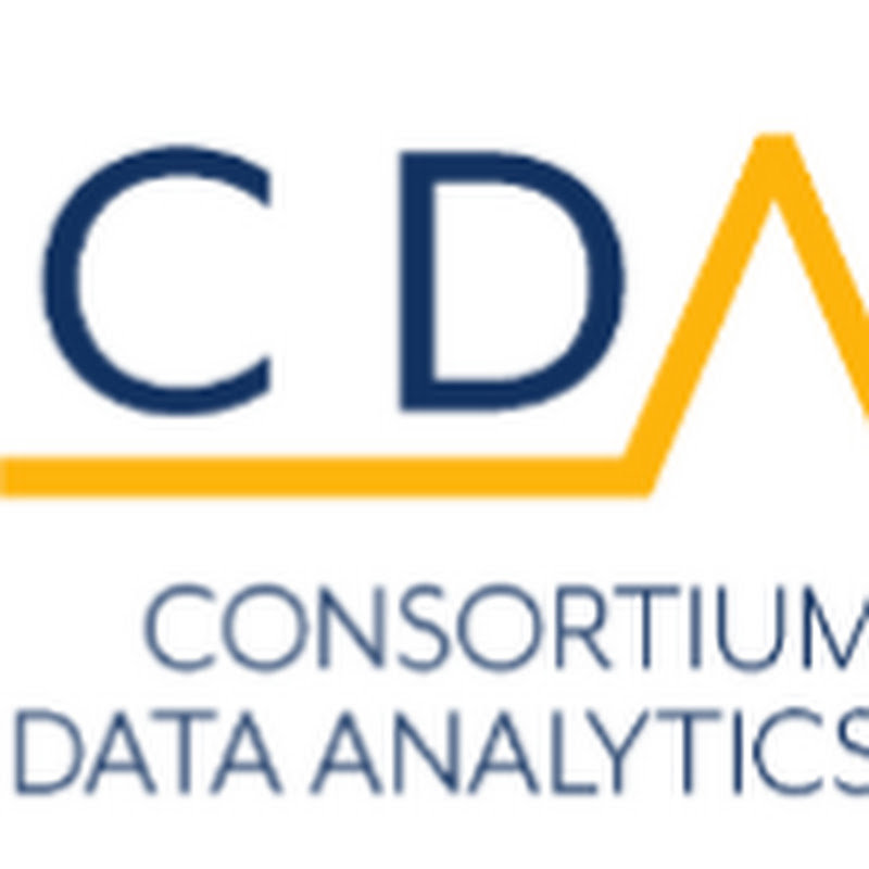 CDAR Risk Seminar