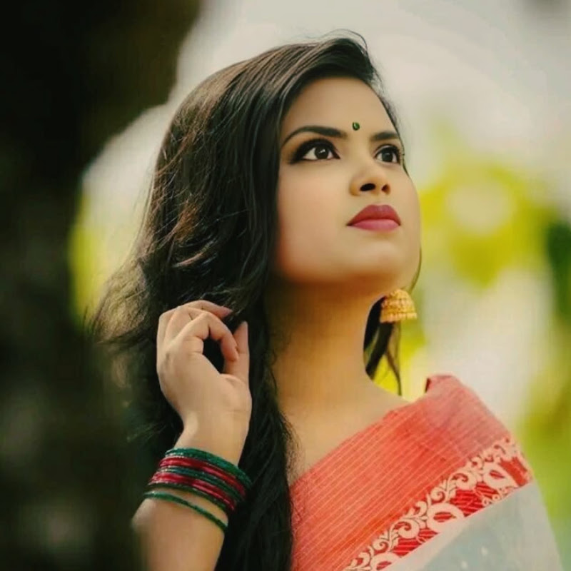 Bangle color (by sagara atelier)