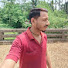 IirgYduAPTQ-channel-avatar-Sujit Baidya