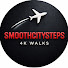 yLXOTbB9mbI-channel-avatar-SmoothCitySteps