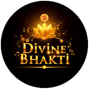 Divine Bhakti
