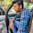 @princejha8454