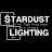 @Stardust_Light17