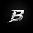 0v7cAphpnHU-channel-avatar-Broken2Built