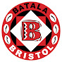 Batala Bristol logo