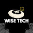 NS0joX3DUUU-channel-avatar-Wise Tech