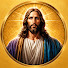 PxPGyTzKbms-channel-avatar-Dios mi fortaleza