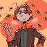 kemsiFDwtJM-channel-avatar-ANestofWasps