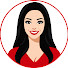 xMkYXIflTeY-channel-avatar-Notizie Gossip Live