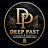 @deppast