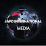 8XI2voXkDEc-channel-avatar-JAPD Africa