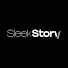 WIt25lMmGP4-channel-avatar-Sleek Story