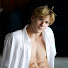 Gpx3IsqASVw-channel-avatar-Alex Cowling