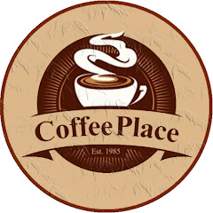 MiSee ジャズコーヒー