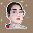 RADZPkVwdcY-channel-avatar-น้องฟ้า สาวลาว
