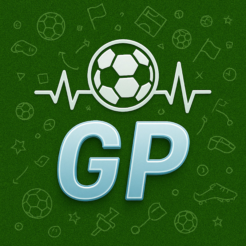 Goal Pulse avatar
