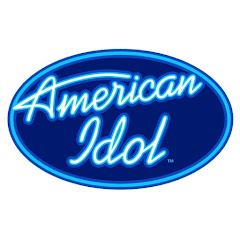 American Idol News