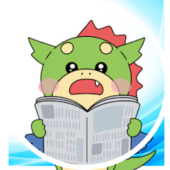 診療報酬チャンネル【りゅう】