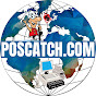 POSCatch logo