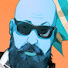 1e0t4vrQQFU-channel-avatar-Bagsterd TV