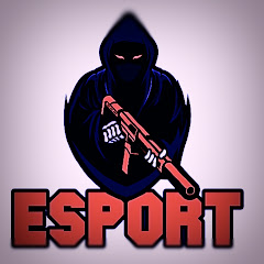 MR_RSG_A07